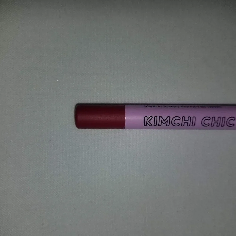 KimChi Chic Beauty - Your Unicorn Mouth Lip Liner in Beat Beat